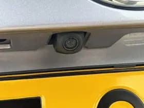 Toyota C-hr thumbnail 55