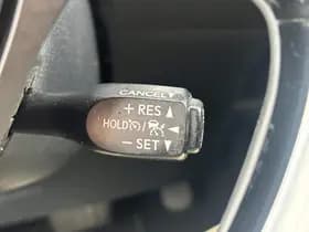 Toyota C-hr thumbnail 63