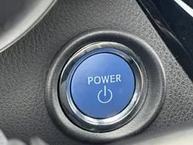 Toyota C-hr thumbnail 64