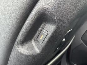 Kia Sportage thumbnail 12