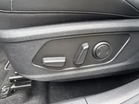 Kia Sportage thumbnail 14