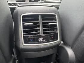 Kia Sportage thumbnail 17