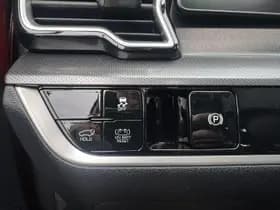 Kia Sportage thumbnail 22