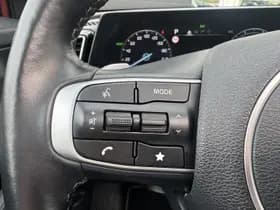 Kia Sportage thumbnail 29