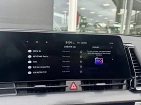 Kia Sportage thumbnail 30