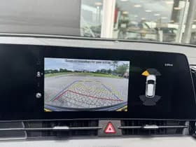 Kia Sportage thumbnail 32