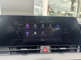 Kia Sportage thumbnail 35