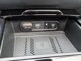 Kia Sportage thumbnail 37