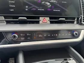 Kia Sportage thumbnail 38