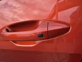 Kia Sportage thumbnail 45