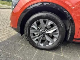 Kia Sportage thumbnail 46