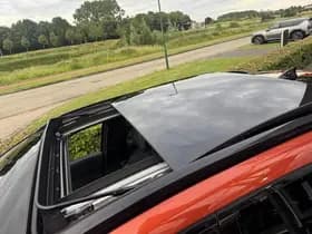 Kia Sportage thumbnail 47