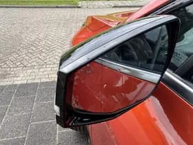 Kia Sportage thumbnail 48