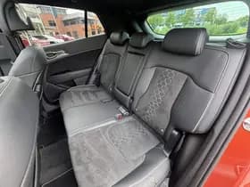 Kia Sportage thumbnail 56