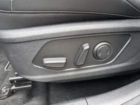 Kia Sportage thumbnail 57