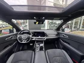 Kia Sportage thumbnail 59