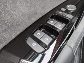 Kia Sportage thumbnail 61