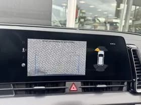 Kia Sportage thumbnail 74