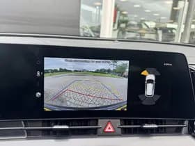 Kia Sportage thumbnail 75