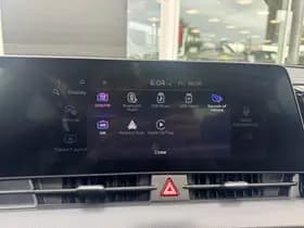 Kia Sportage thumbnail 78