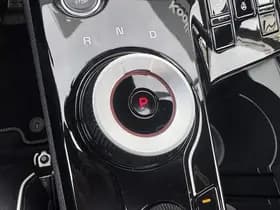 Kia Sportage thumbnail 82