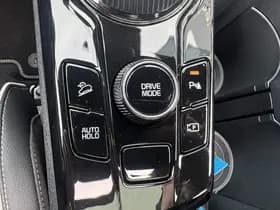 Kia Sportage thumbnail 83