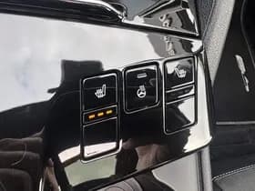 Kia Sportage thumbnail 84