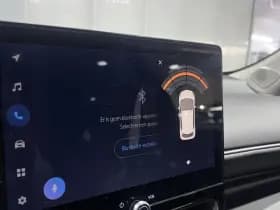 Toyota Yaris thumbnail 18