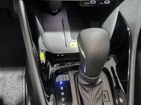 Toyota Yaris thumbnail 20