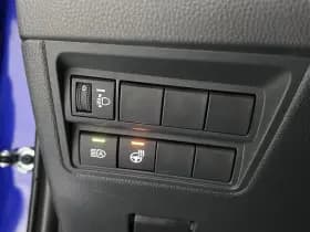 Toyota Yaris thumbnail 23