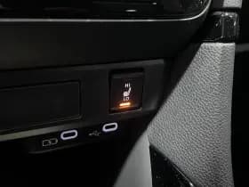 Toyota Yaris thumbnail 25