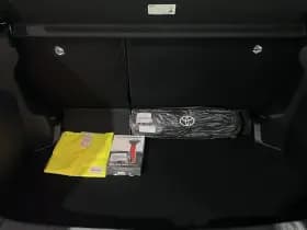 Toyota Yaris thumbnail 26