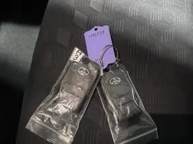 Toyota Yaris thumbnail 27