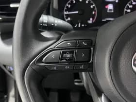 Toyota Yaris thumbnail 39