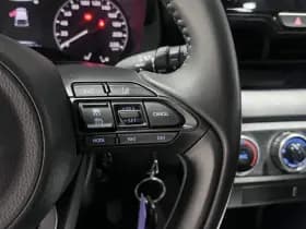 Toyota Yaris thumbnail 41