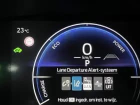 Toyota Yaris thumbnail 43