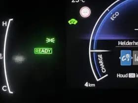 Toyota Yaris thumbnail 44