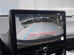 Toyota Yaris thumbnail 46