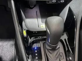 Toyota Yaris thumbnail 47