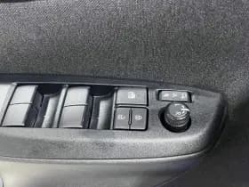 Toyota Yaris thumbnail 49