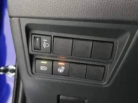 Toyota Yaris thumbnail 50