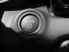 Toyota Yaris thumbnail 51