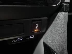 Toyota Yaris thumbnail 52