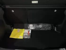 Toyota Yaris thumbnail 53