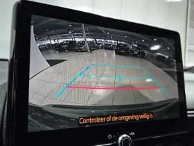 Toyota Yaris-cross thumbnail 13