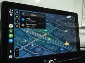 Toyota Yaris-cross thumbnail 14