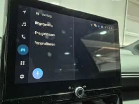 Toyota Yaris-cross thumbnail 18