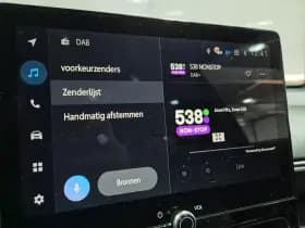 Toyota Yaris-cross thumbnail 19