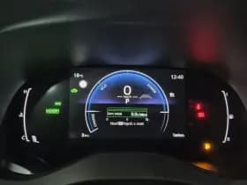 Toyota Yaris-cross thumbnail 20