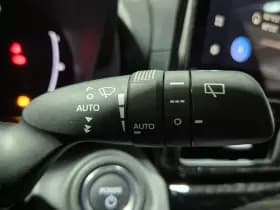 Toyota Yaris-cross thumbnail 23